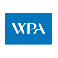 wpa logo